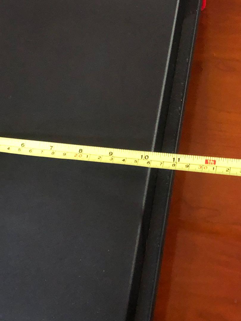 Laptop stand from Challenger, Computers & Tech, Parts & Accessories, Other Accessories on Carousell