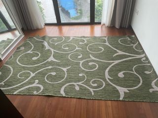 (Category: ) located in . Submitted by tinydancer_gr (Listing ID 1167846356, Image 1). Description: .