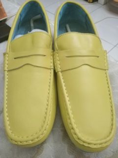(Category: ) located in . Submitted by rizwanrahul2777 (Listing ID 1167738830, Image 1). Description: .
