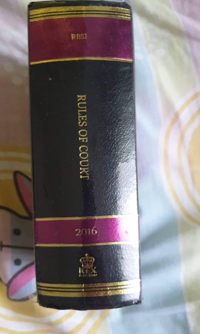 Law books (Category: Textbooks) located in San Fernando. Submitted by ThrifinityandBeyond (Listing ID 1167907818, Image 2). Description: For sale: ROC 2016-350 The law on labor standards by Ungos 2016-350 Reviewer in special commerical laws by aquino- tambasacan 2018 - 350 Mop: gcash MOD: shipping via jrs, jnt or gogo express.