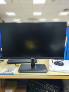 (Category: ) located in . Submitted by botak4221 (Listing ID 1167910267, Image 1). Description: .