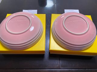 （分類：）位於 。 由 puremoon_0ea422 提交（商品編號 1167950357，圖片 1）。簡介： 。