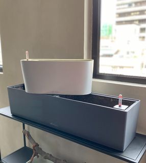 （分類：）位於 。 由 daniel90806 提交（商品編號 1167943843，圖片 1）。簡介： 。