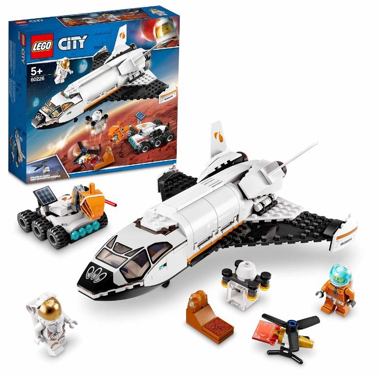 Lego discount 60229 target
