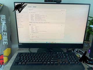 （分類：）位於 。 由 simplyxjenn 提交（商品編號 1167899219，圖片 1）。簡介： 。