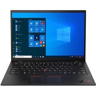 (Category: ) located in . Submitted by supertechtronix (Listing ID 1168011137, Image 1). Description: .