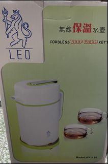 （分類：）位於 。 由 bbchihin 提交（商品編號 1167969749，圖片 1）。簡介： 。