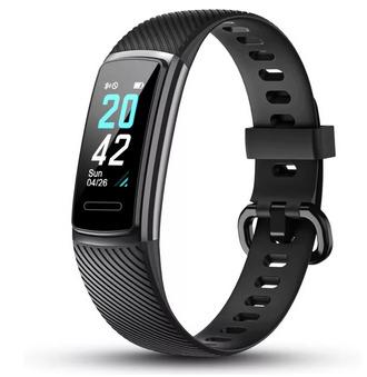 Letscom sleep tracker sales