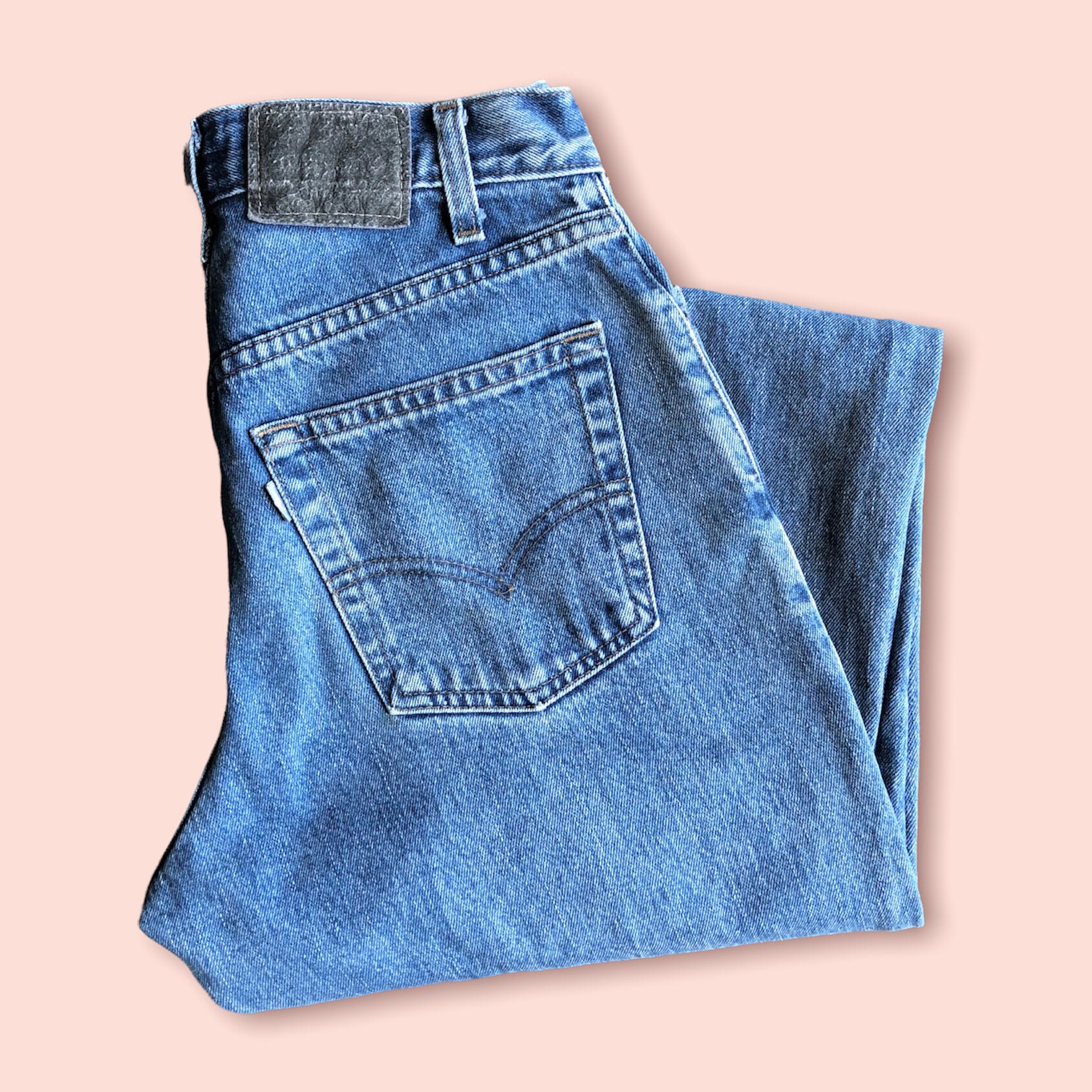 Levis silver jeans 2025
