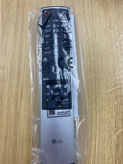（分類：）位於 。 由 sssten 提交（商品編號 1167873062，圖片 1）。簡介： 。