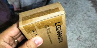 (Category: ) located in . Submitted by miguelignacio21 (Listing ID 1167942112, Image 1). Description: .