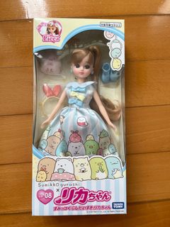 （分類：）位於 。 由 luffyluffy 提交（商品編號 1167892121，圖片 1）。簡介： 。