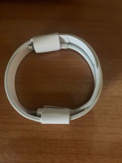 (Category: ) located in . Submitted by boogymanz (Listing ID 1167916307, Image 1). Description: .