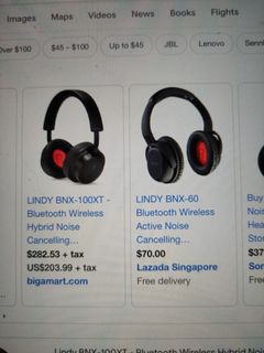 (Category: ) located in . Submitted by fxcanman (Listing ID 1167918333, Image 1). Description: .