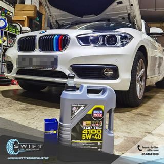 (Category: ) located in . Submitted by swift_tyre_specialist (Listing ID 1168008561, Image 1). Description: .