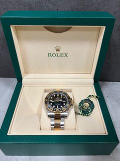 (Category: ) located in . Submitted by watchassemble (Listing ID 1167887795, Image 1). Description: .