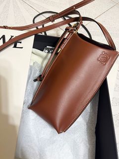 （分類：）位於 。 由 4050. 提交（商品編號 1167999873，圖片 1）。簡介： 。
