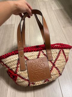 （分類：）位於 。 由 lpy21yung 提交（商品編號 1167997969，圖片 1）。簡介： 。