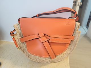 （分類：）位於 。 由 pfong1230 提交（商品編號 1167923622，圖片 1）。簡介： 。