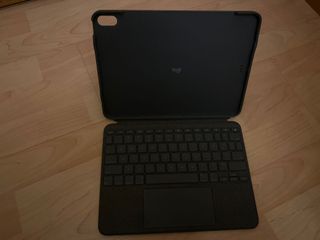 （分類：）位於 。 由 citeh1894 提交（商品編號 1168004120，圖片 1）。簡介： 。