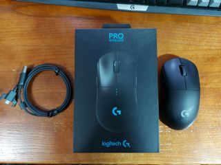 （分類：）位於 。 由 bass2012 提交（商品編號 1168003900，圖片 1）。簡介： 。