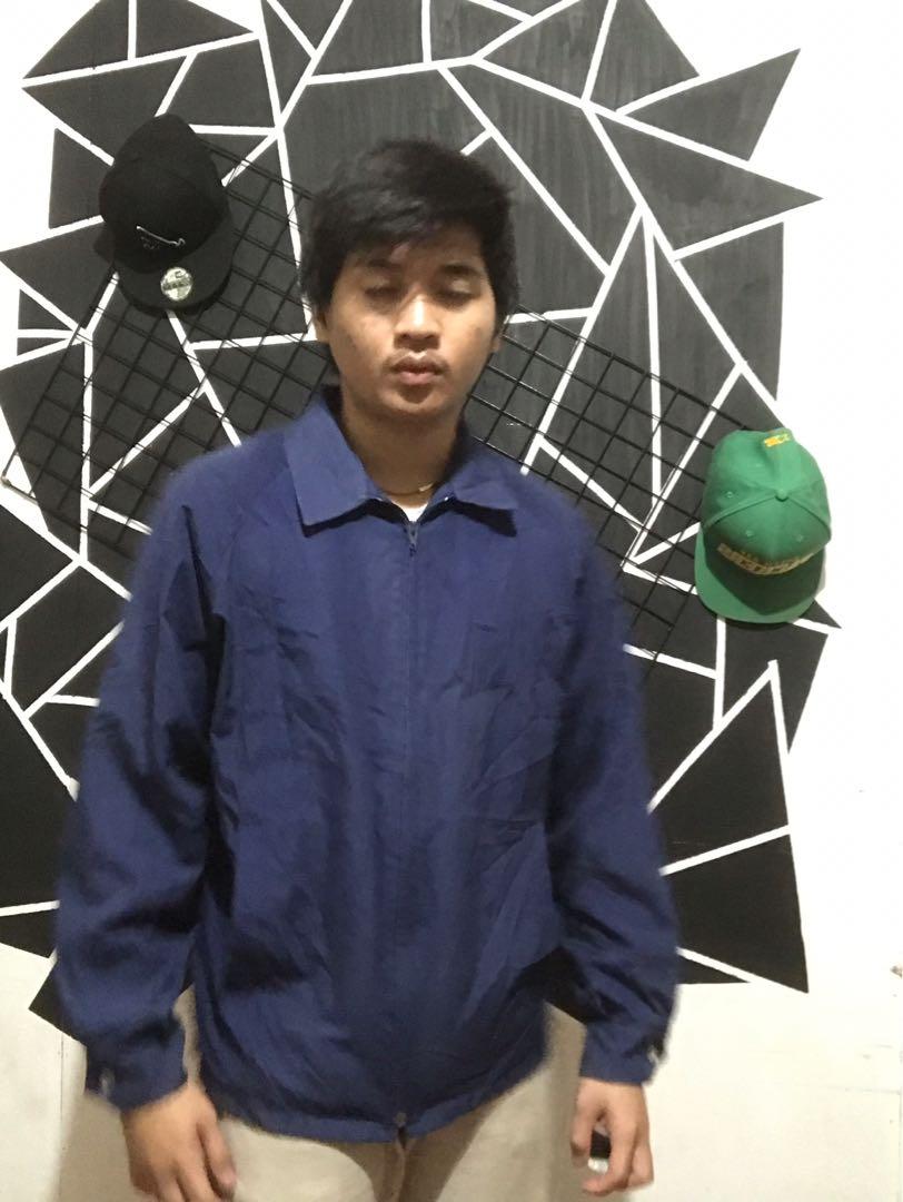 London fog jacket price shop