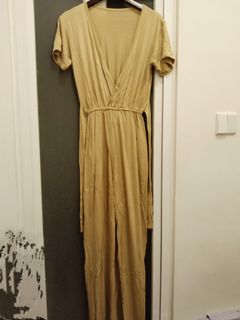 （分類：）位於 。 由 rusibinti60 提交（商品編號 1167989759，圖片 1）。簡介： 。