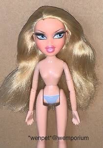 (Category: ) located in . Submitted by LOOKINGBRATZ (Listing ID 1167920669, Image 1). Description: .