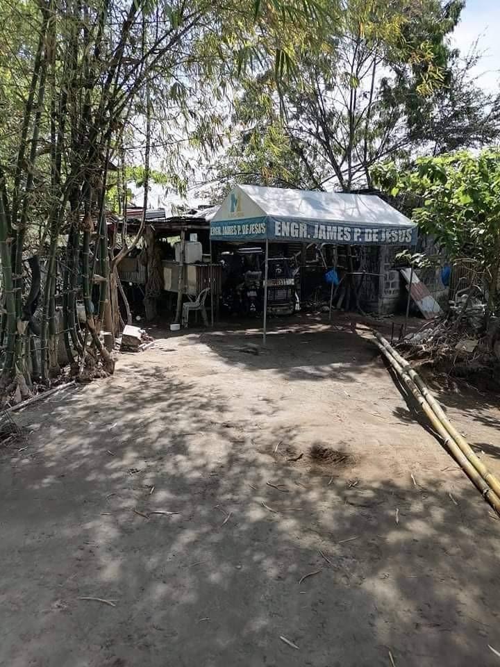 Lot For Sale Calumpit Bulacan Philippines, Property, For Sale, Lot