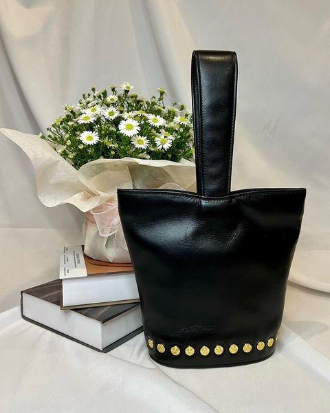 Louis feraud handbags best sale