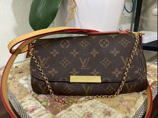 (Category: ) located in . Submitted by darinnazman (Listing ID 1167994017, Image 1). Description: .