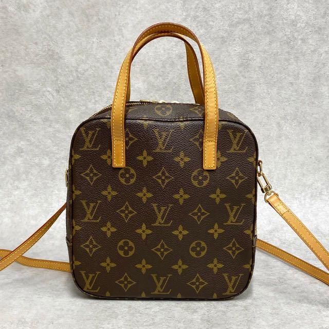 Authentic Louis vuitton mini lin noelie, Luxury, Bags & Wallets on Carousell