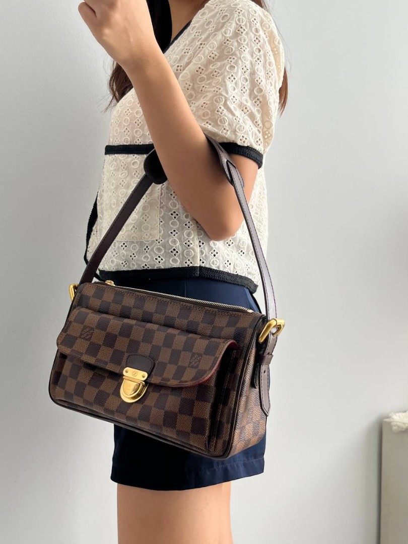 Louis cheap vuitton ravello