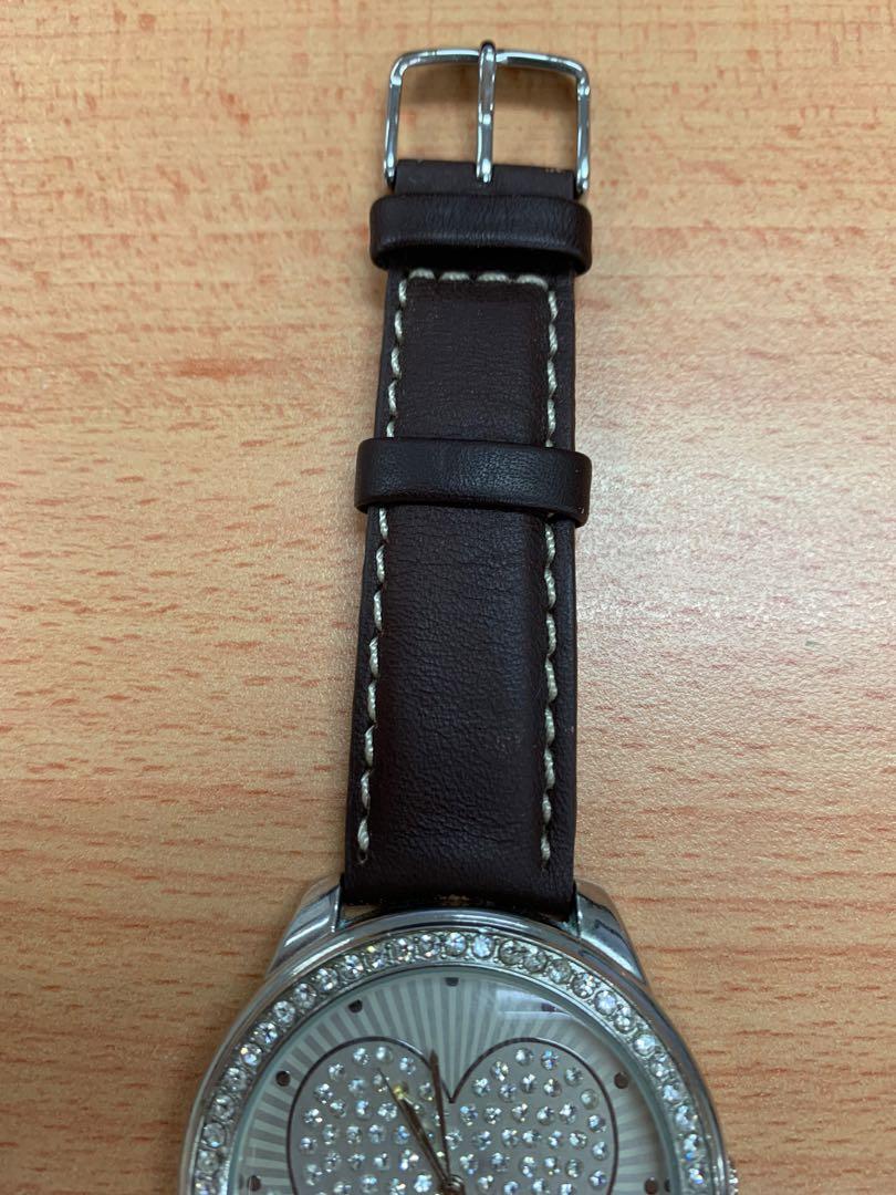Love Watch Luxury Watches on Carousell