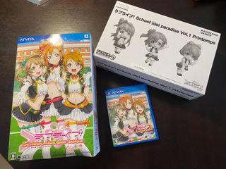 （分類：）位於 。 由 alan32110000 提交（商品編號 1167892650，圖片 1）。簡介： 。