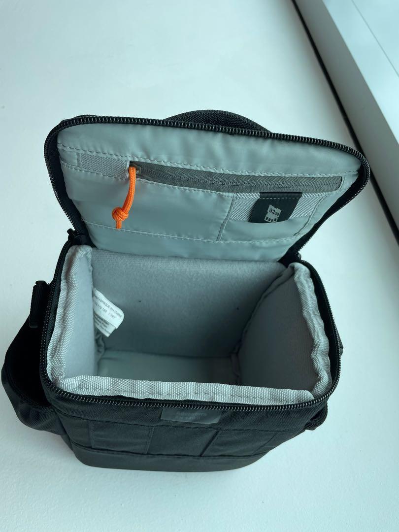 Lowepro trax 170 cheap