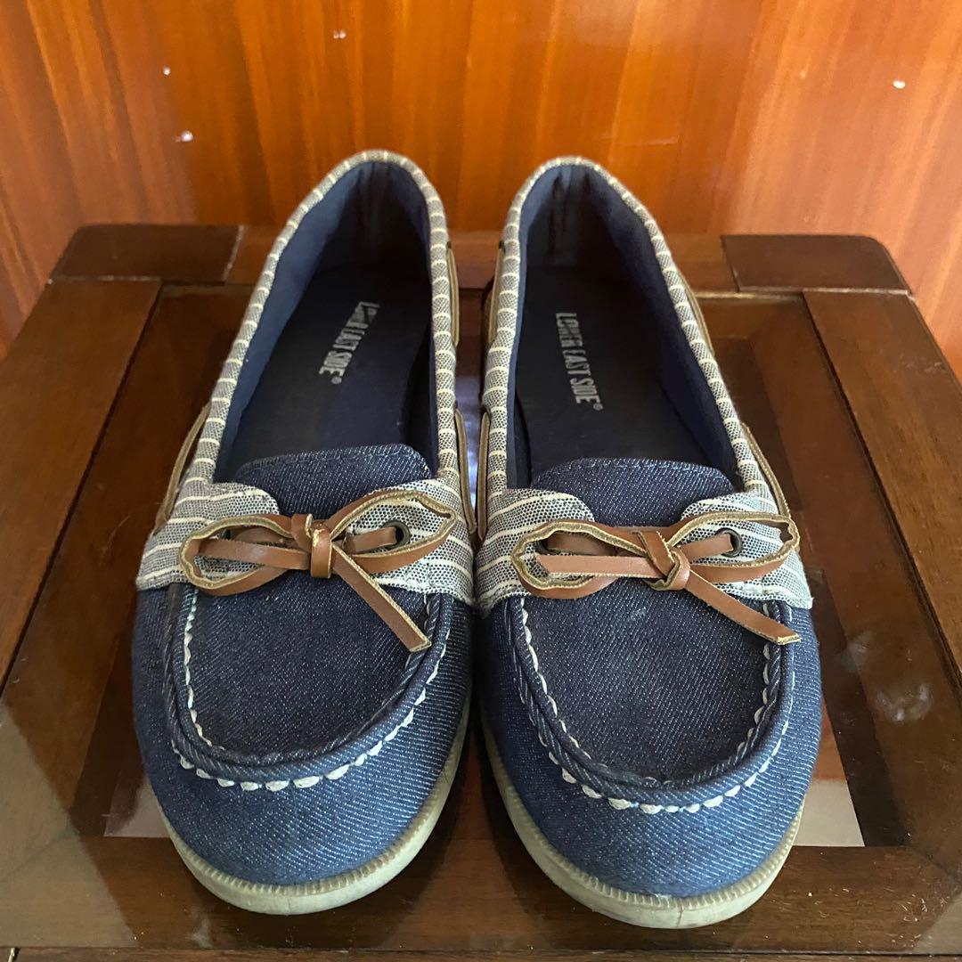 Payless shoes moccasins deals