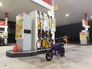(Category: ) located in . Submitted by jlys_ (Listing ID 1167905182, Image 1). Description: .