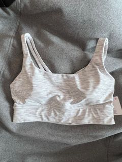 (Category: ) located in . Submitted by claralimsw (Listing ID 1167880832, Image 1). Description: .