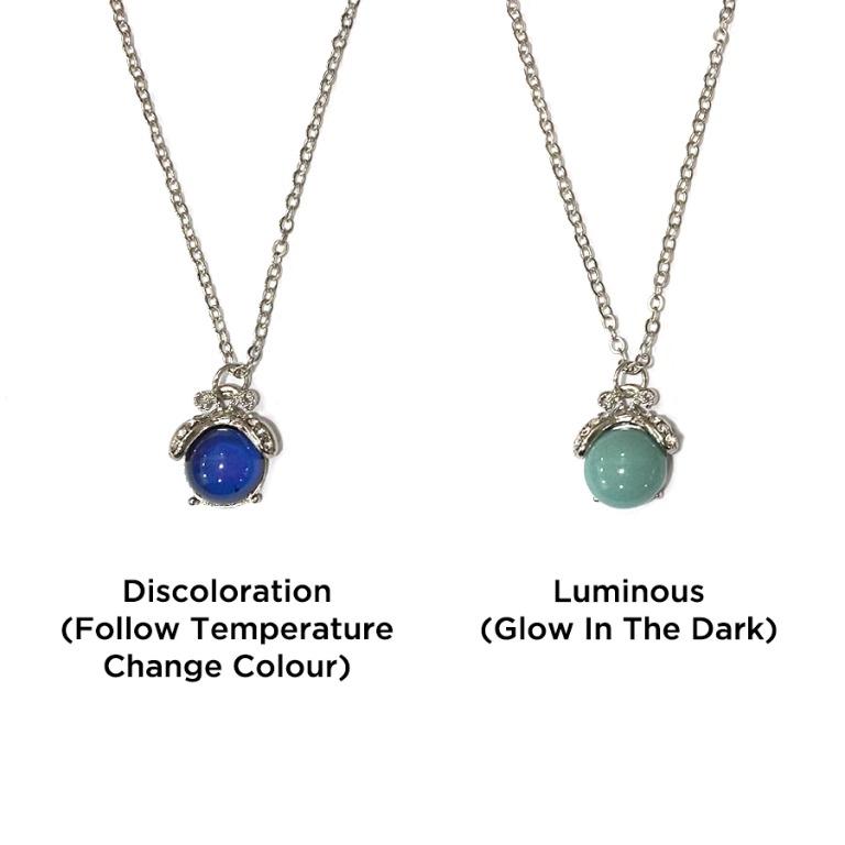 Firefly cheap jewelry clearance