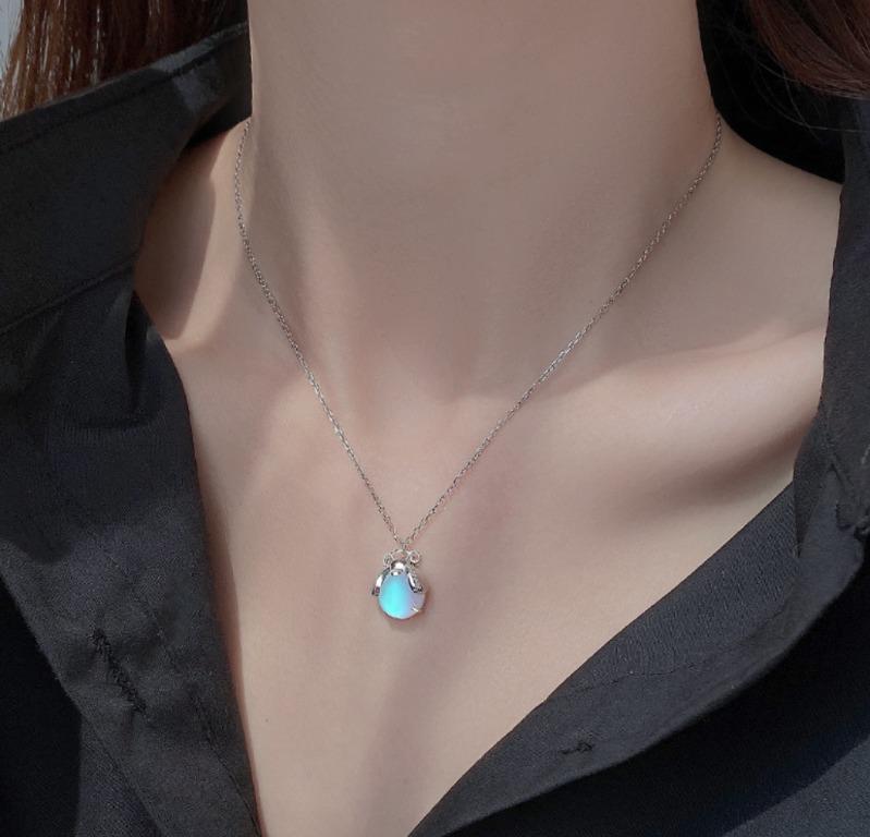 Firefly jewelry outlet clearance