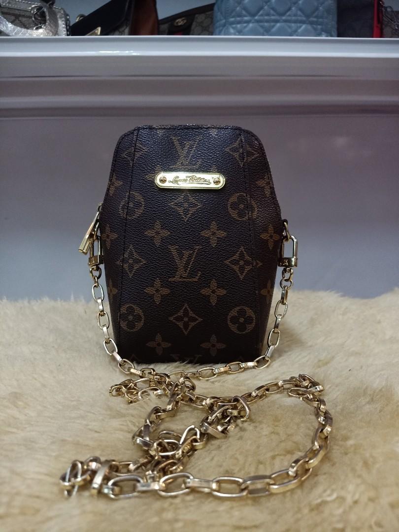 Lv handphone bag online