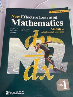 （分類：）位於 。 由 acyw. 提交（商品編號 1167881003，圖片 1）。簡介： 。