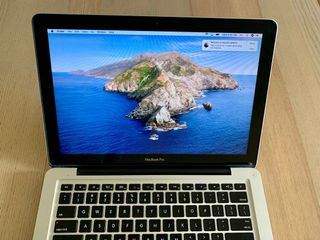 （分類：）位於 。 由 picnicker 提交（商品編號 1167880751，圖片 1）。簡介： 。