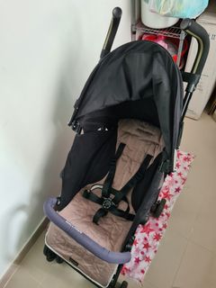 (Category: ) located in . Submitted by ming.hui (Listing ID 1167908387, Image 1). Description: .