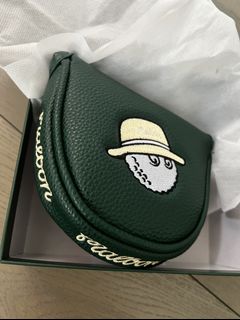 （分類：）位於 。 由 _binnyo 提交（商品編號 1167852297，圖片 1）。簡介： 。