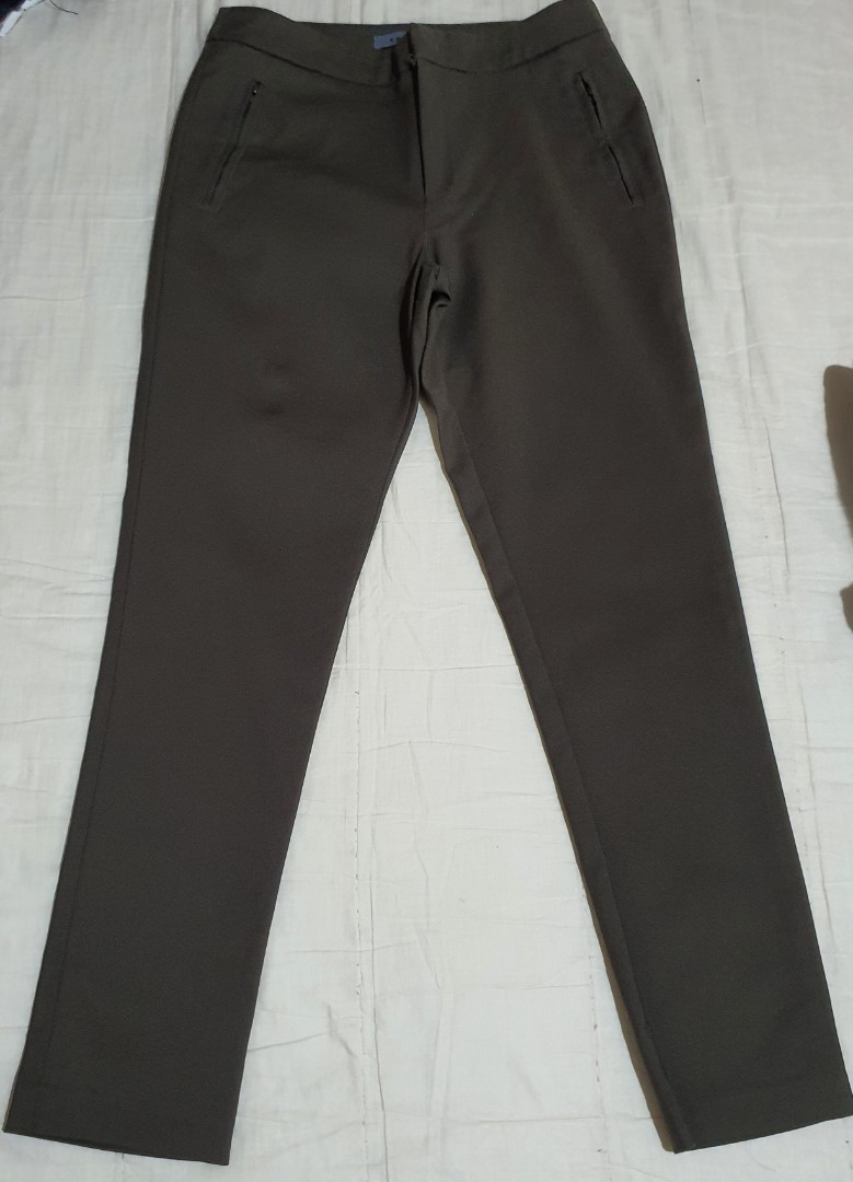 Maldita Pants, Women's Fashion, Bottoms, Other Bottoms on Carousell