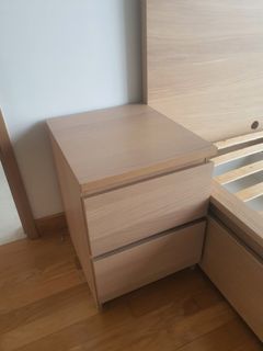 (Category: ) located in . Submitted by ardinsg (Listing ID 1167905376, Image 1). Description: .