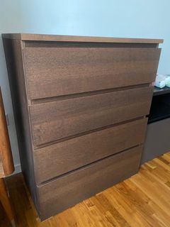 (Category: ) located in . Submitted by chelle87 (Listing ID 1167870842, Image 1). Description: .