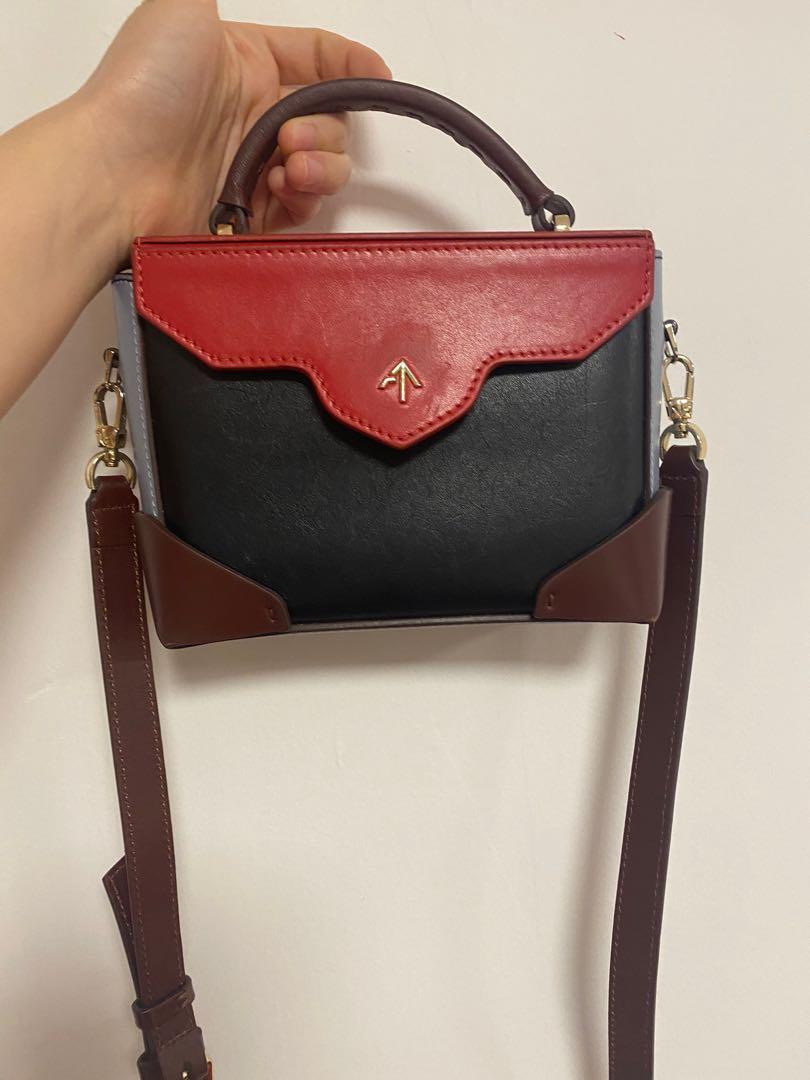 Manu atelier bold outlet